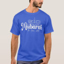 Recherche de humour de nouvelle année tshirts Amour