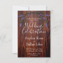 Recherche de graine invitations Fleur