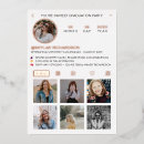Recherche de social media invitations Instagram