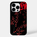 Recherche de boîte de téléphone iphone coques Toute personne