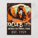 Recherche de pleins cartes postales Travel