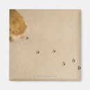 Recherche de couverture refrigérateur magnets Animal