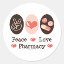 Recherche de pharmacie autocollants Pharmd