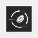 Recherche de sports serviettes Fête des pères
