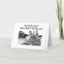 Recherche de dépassement vœux cartes Essai