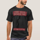 Recherche de micheal tshirts Tobias funke
