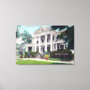Recherche de arsenal cartes postales Marine