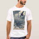 Recherche de junkers tshirts Stuka