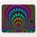 Recherche de carnaval tapis souris Coloré
