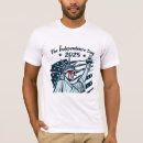 Recherche de célébration du 4 juillet tshirts Pour tous