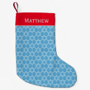 Recherche de étoile david de chaussette de noël Hanoukka