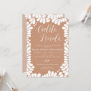 Recherche de mexicaine invitations Papille picado