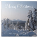 Recherche de joyeux noël carreaux Sapin