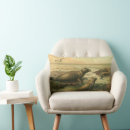 Recherche de animaux aquatiques coussins Plage