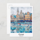 Recherche de gent cartes postales Vintage