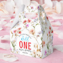 Recherche de anniversaire de fleur ballotins Pour enfants