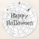 Recherche de araignée dessous de verres Motif