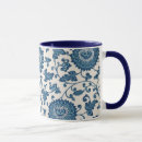 Recherche de orientale tasses Conception