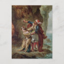 Recherche de delacroix posters Mâle