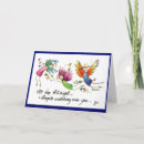 Recherche de anges toutes vœux cartes Heureux