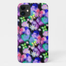 Recherche de miroirs iphone coques Pour elle