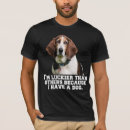 Recherche de hound tshirts Pour tous