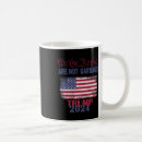 Recherche de poubelle tasses États unis