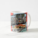 Recherche de st petersburg floride tasses Pour tous