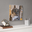 Recherche de moderne de chat art Chien