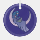 Recherche de wicca ornements Païen