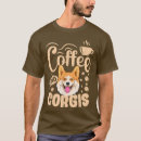 Recherche de corgi vêtements 40e anniversaire