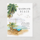 Recherche de plage de la floride invitations Nouvelle adresse