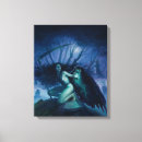 Recherche de ange de goth art Halloween