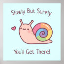 Recherche de attitude positive posters Inspirant