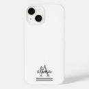 Recherche de vide iphone coques Anniversaire