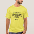 Recherche de humour idiot tshirts Lol