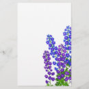 Recherche de delphinium papeterie Pour tous