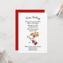 Recherche de tire bouchon invitations Dégustation de vin