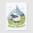 Recherche de valais magnets Montagne