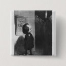 Recherche de victor hugo badges Portrait