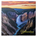 Recherche de yellowstone carreaux Jaune