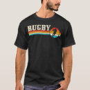 Recherche de visage de jésus tshirts Amour