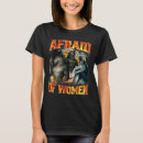 Recherche de alpha loup tshirts Créatif