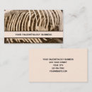 Recherche de préhistorique cartes visite Paléontologue
