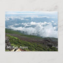Recherche de montagne japonaise posters Tokyo