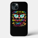Recherche de biologiste marin iphone coques Marine