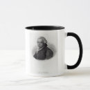 Recherche de colonial tasses Français