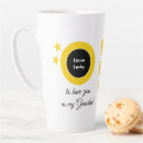 Recherche de blanc jaune tasses Pour lui