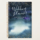 Recherche de wedding agendas Moderne