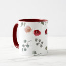 Recherche de cerises rouges tasses Pour tous